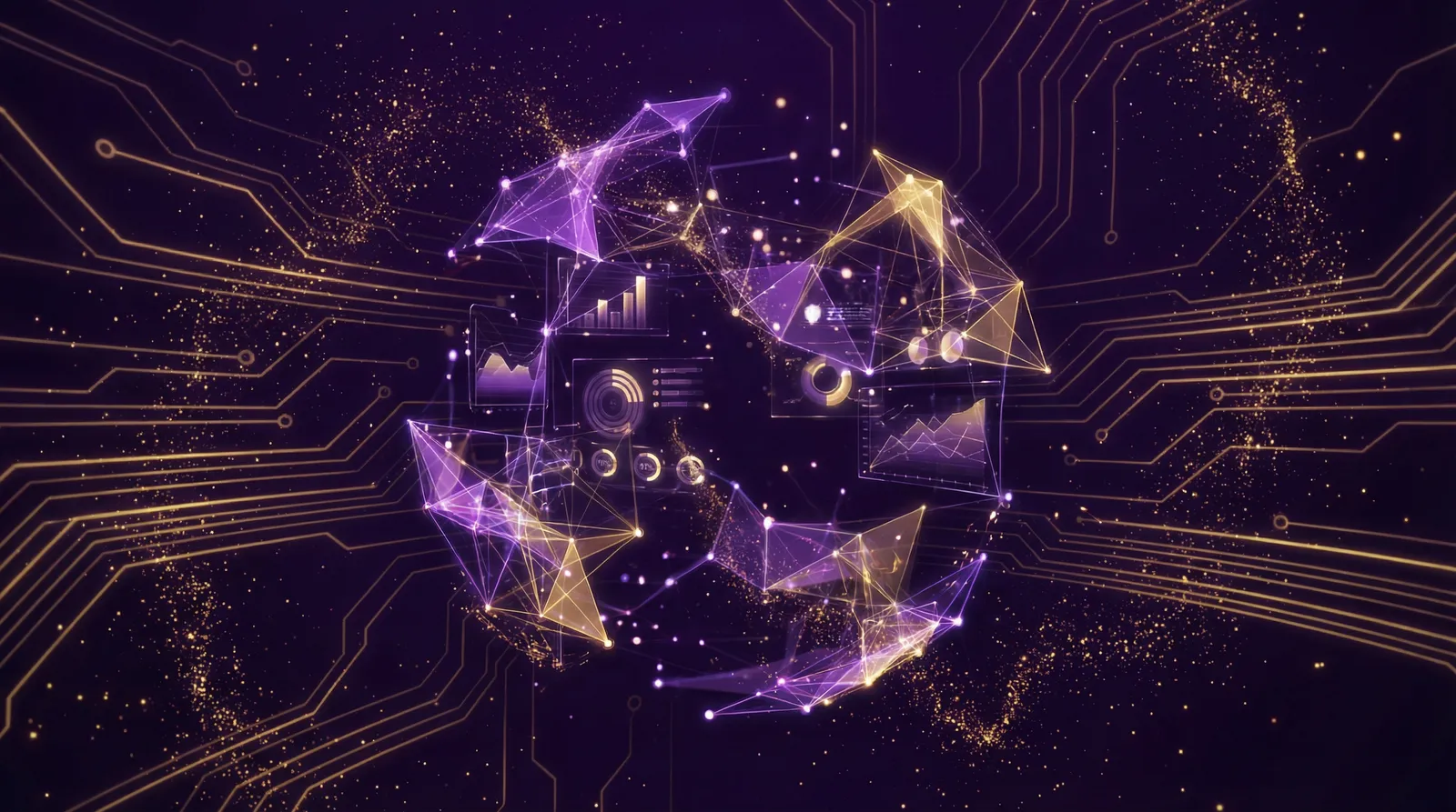 acfun生放送 数据报告 - 网红经济数据分析